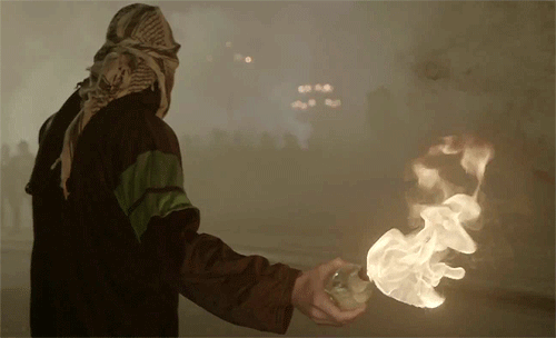 image.gif