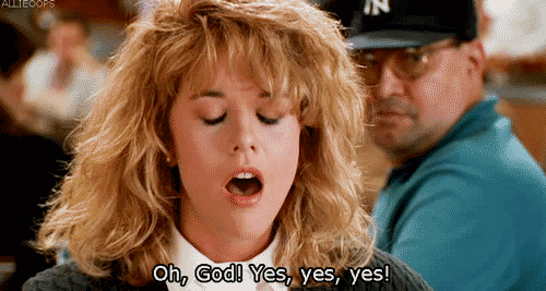 image.gif