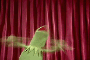 image.gif