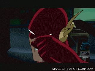 image.gif