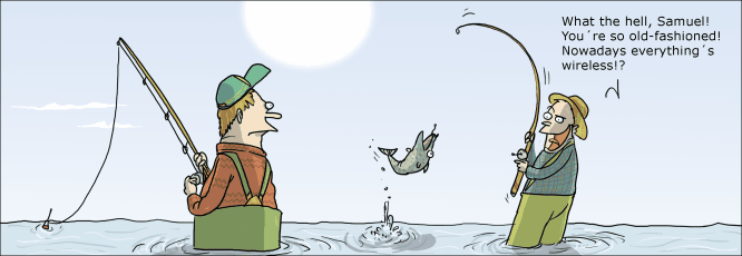 image.gif