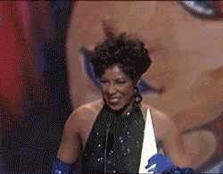image.gif