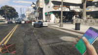 image.gif