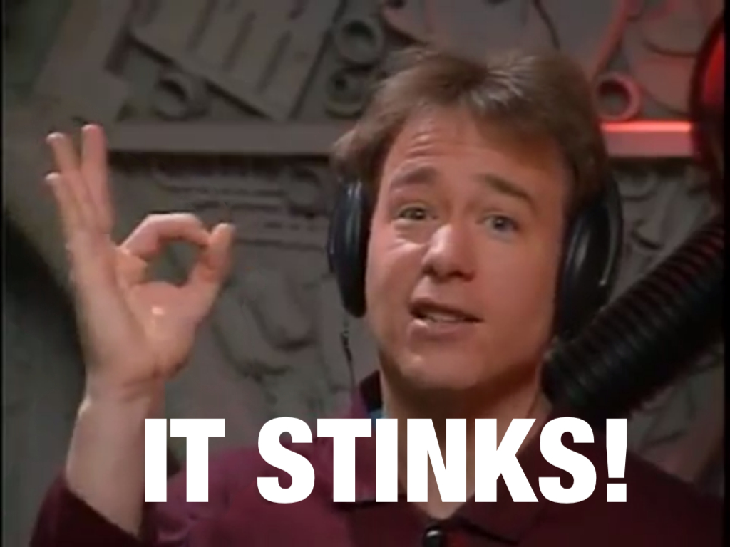 image.jpeg