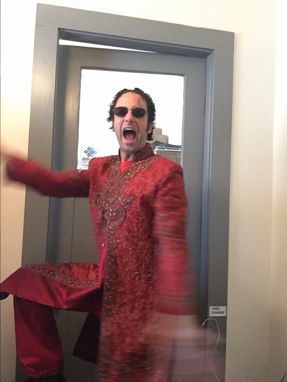 image.jpeg