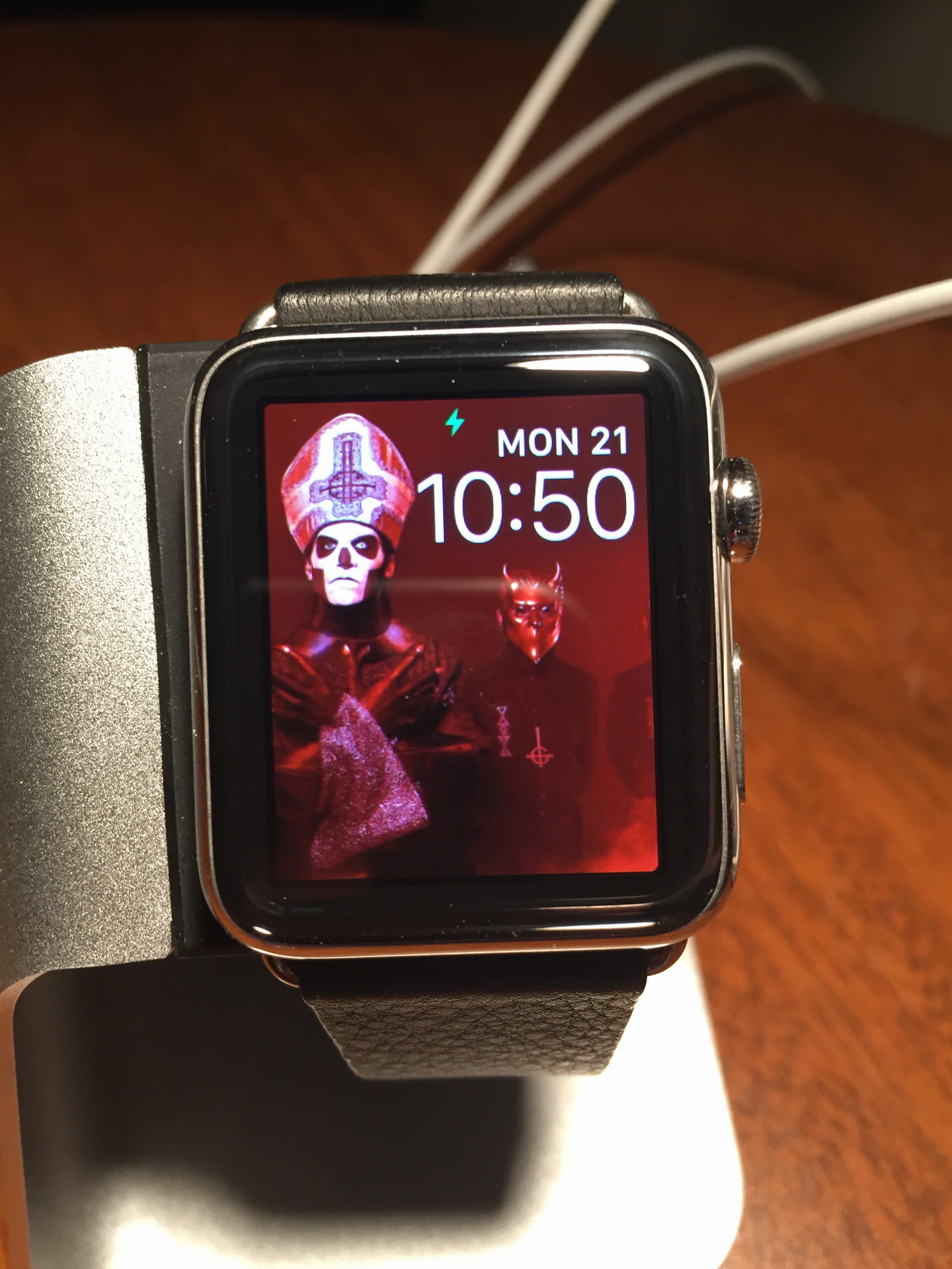 watch faces for apple watch se