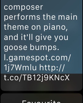 image.jpeg