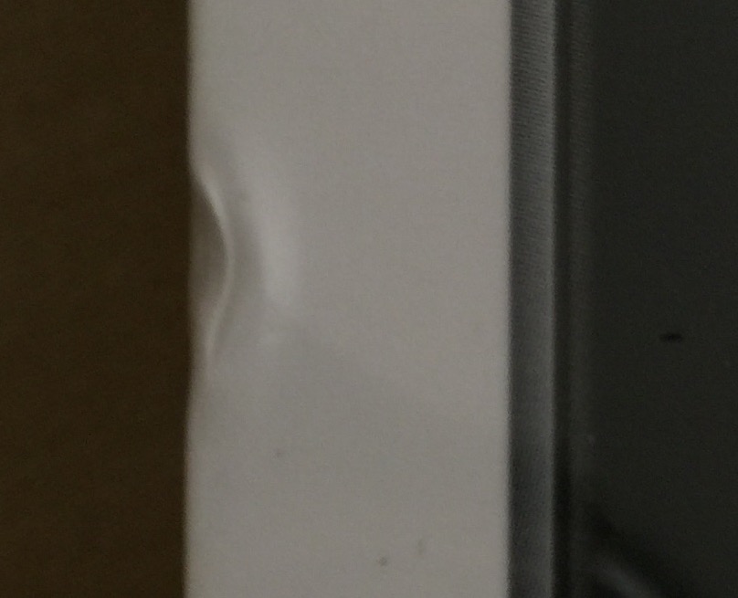 image.jpeg