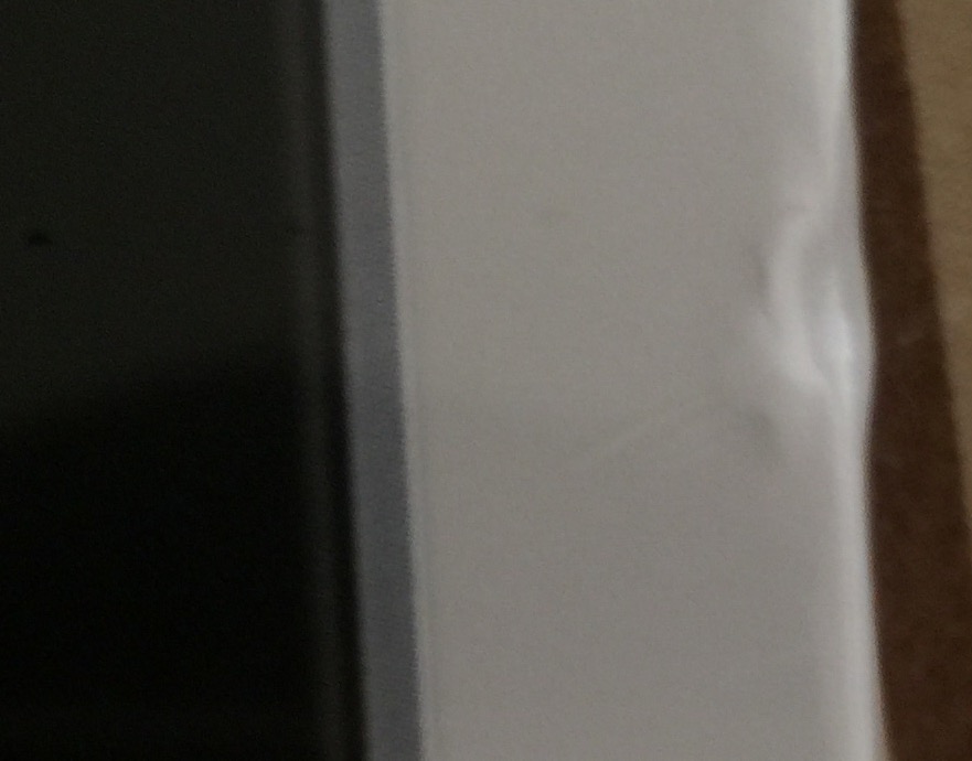 image.jpeg