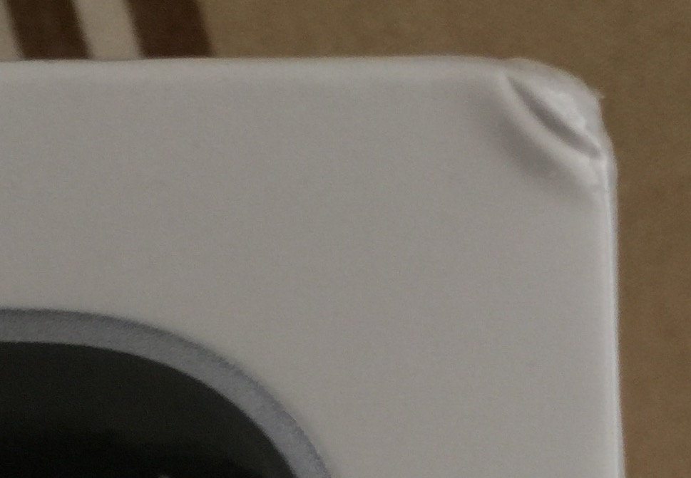 image.jpeg