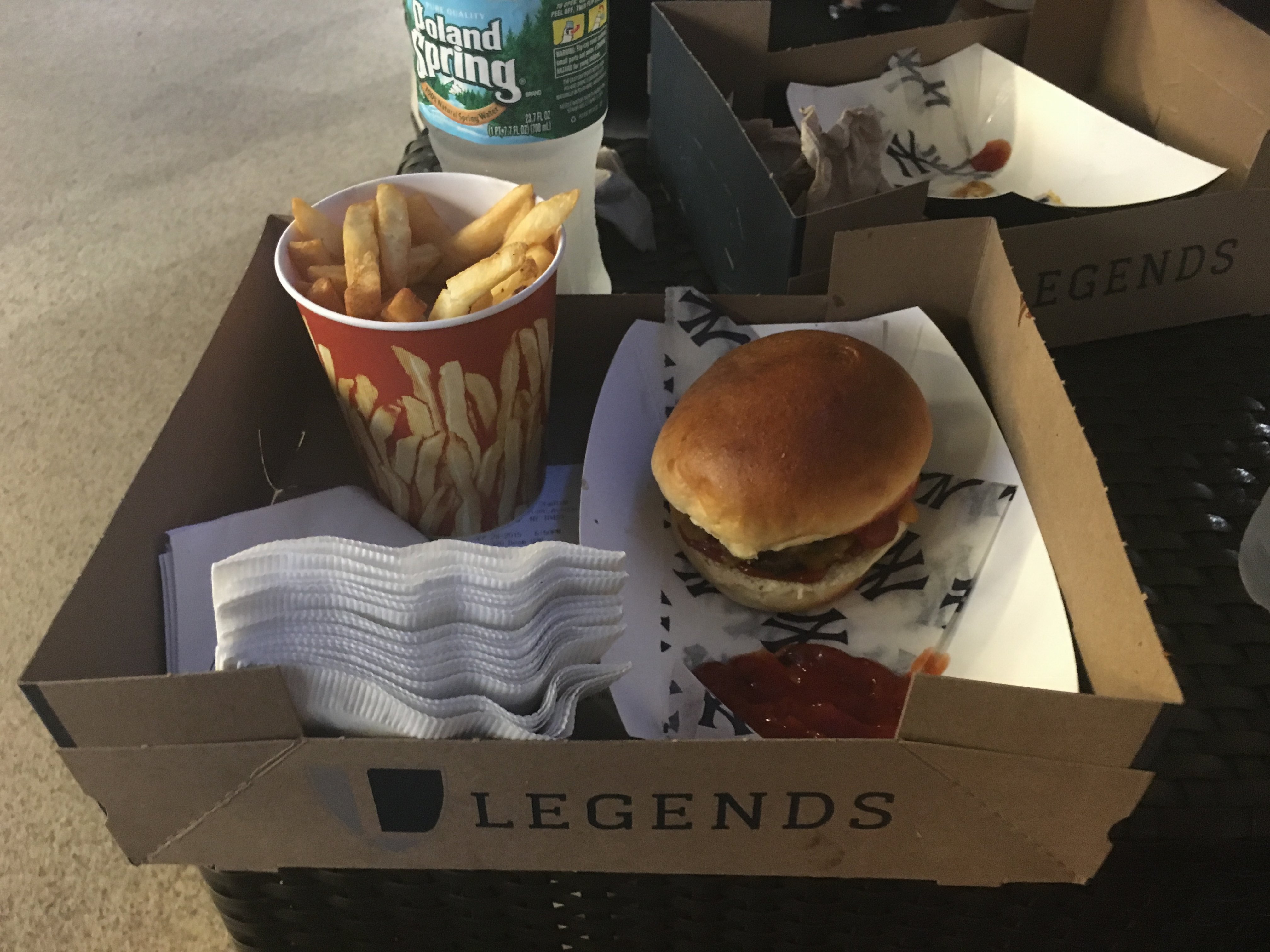 image.jpeg