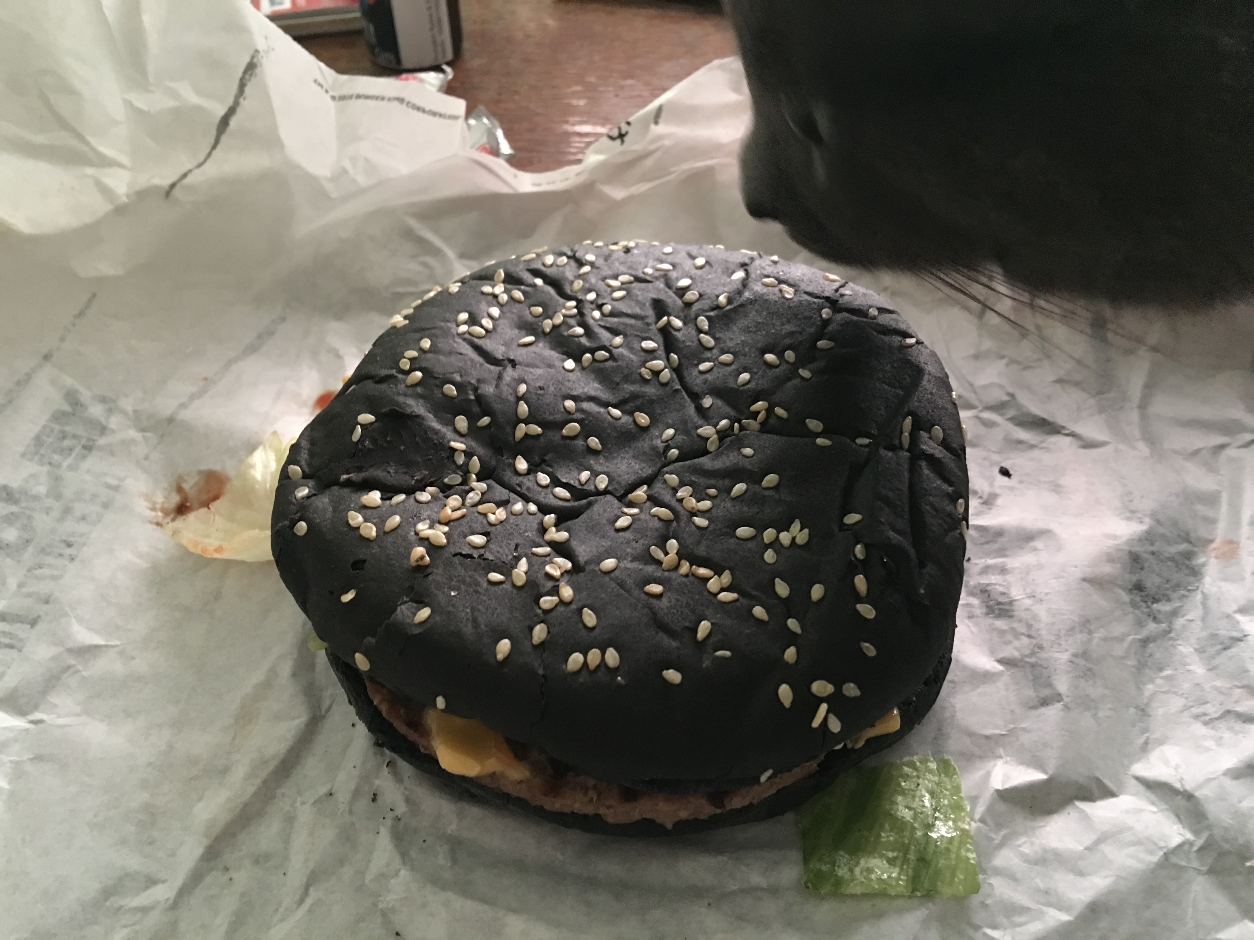 image.jpeg