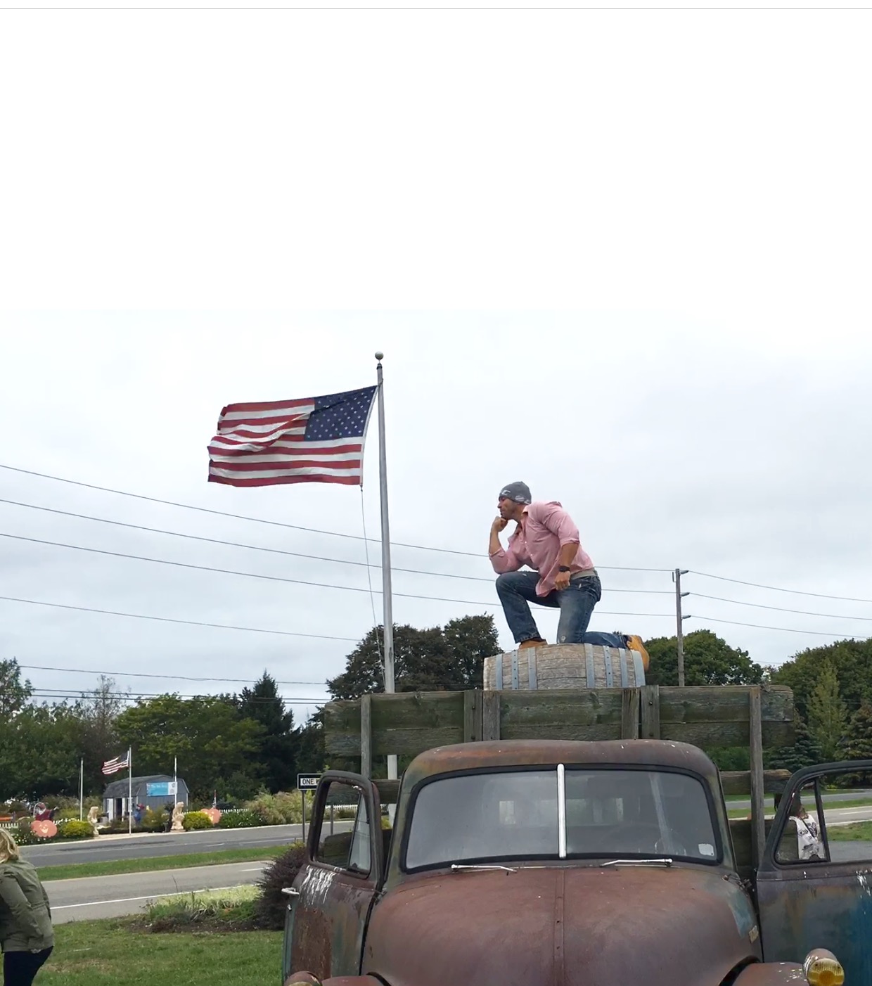 image.jpeg