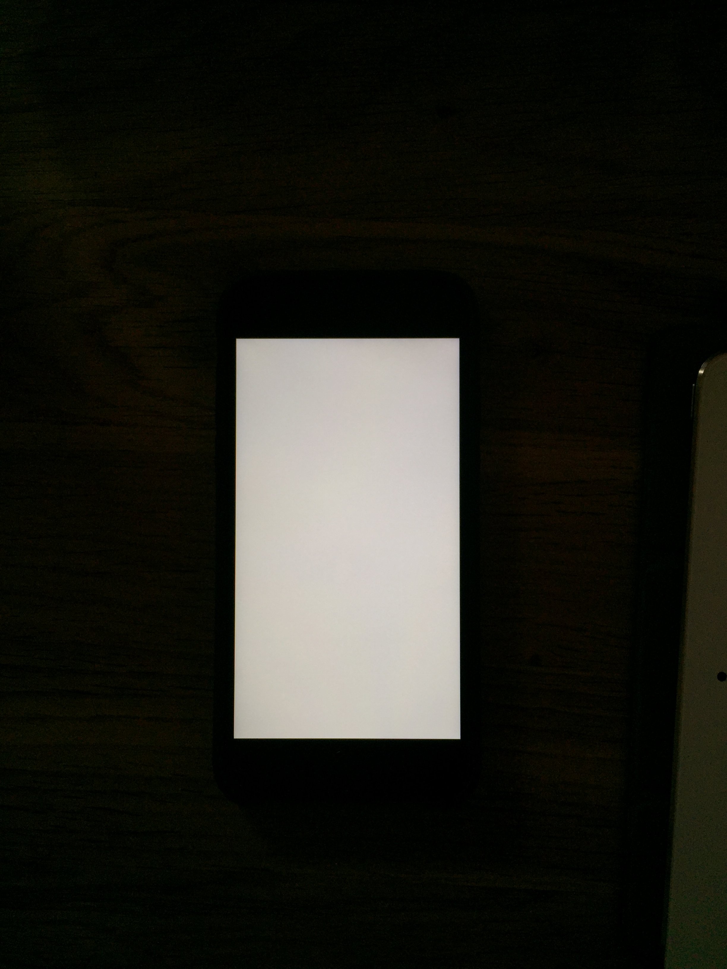 image.jpeg