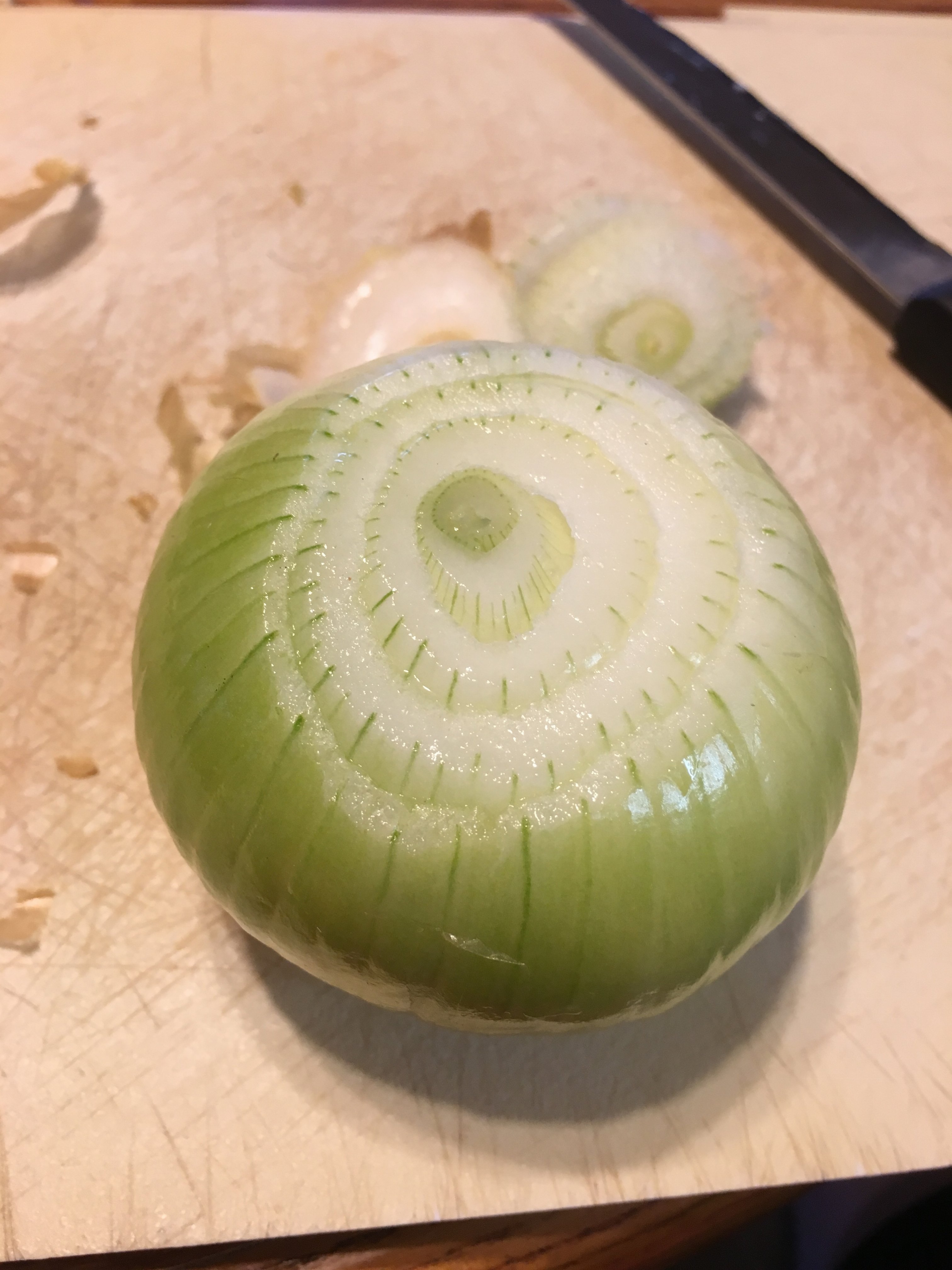 image.jpeg