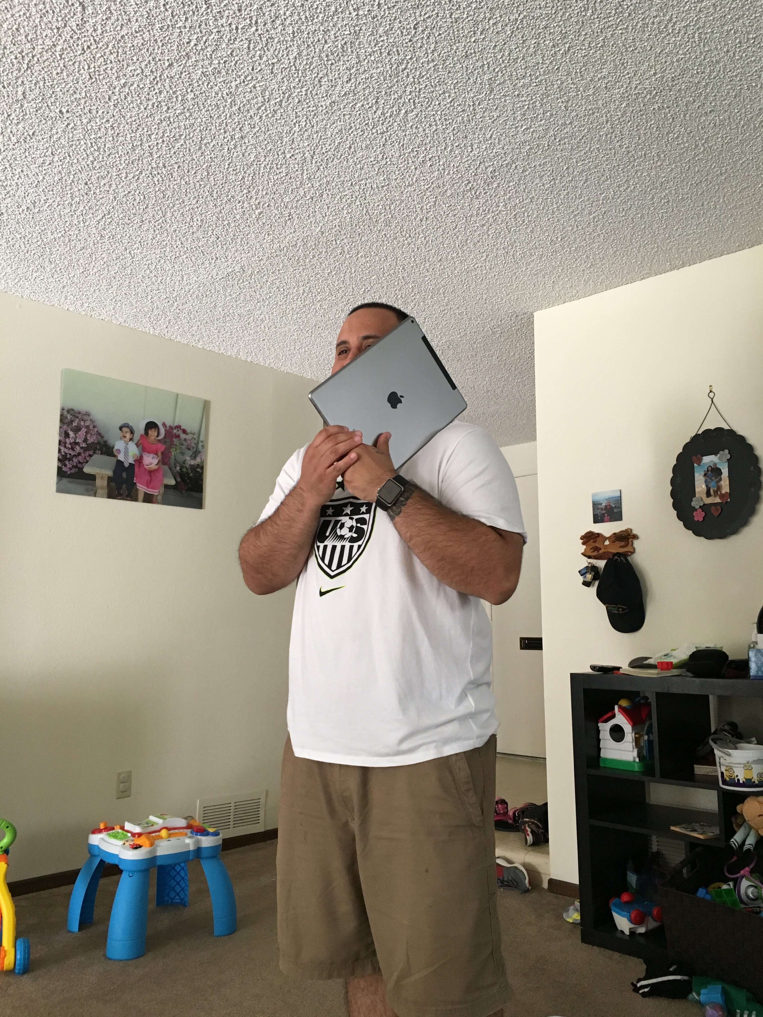 image.jpeg