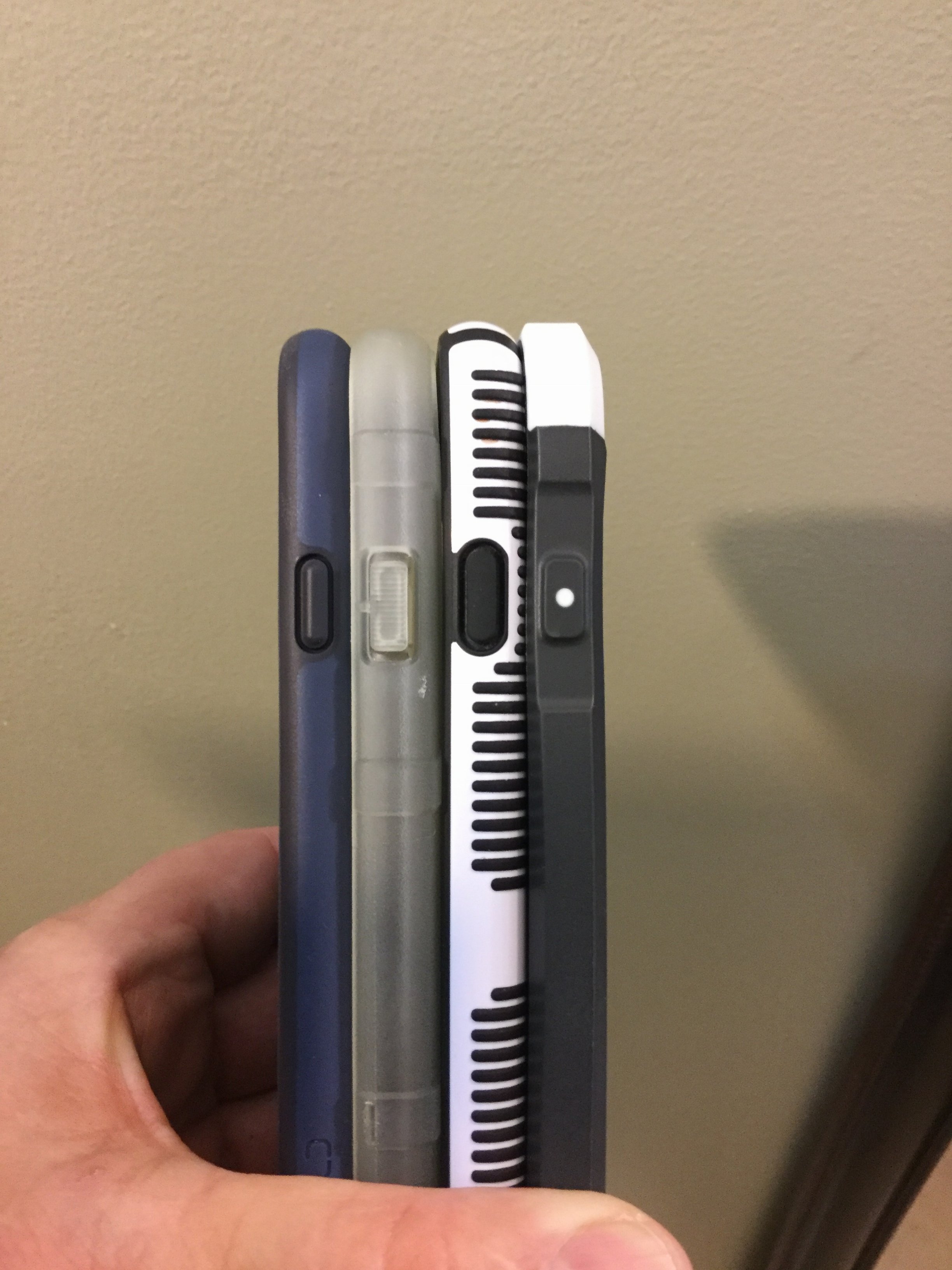 image.jpeg