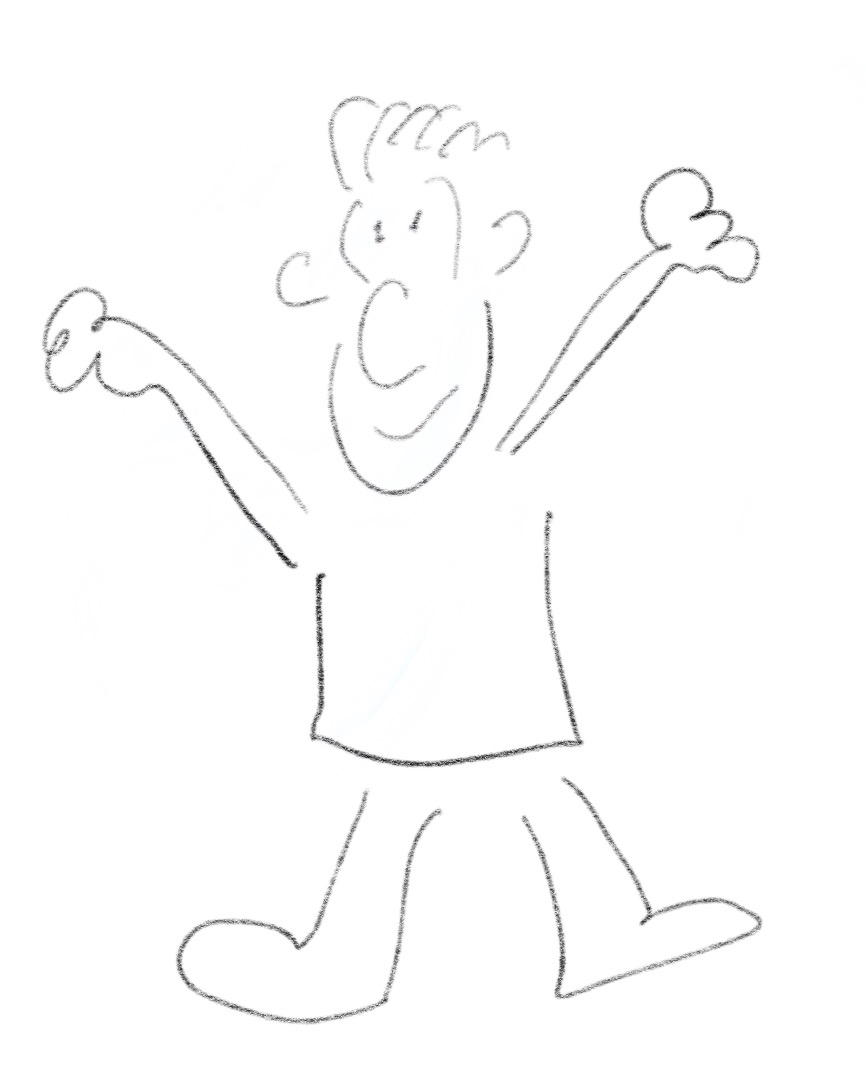 Download Share Your Drawings with iPad Pro + Apple Pencil | Page 9 ...