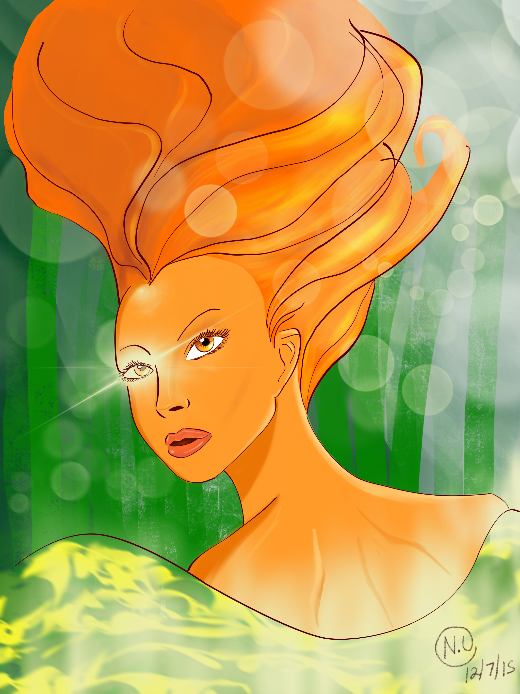 Share Your Drawings with iPad Pro + Apple Pencil | MacRumors Forums