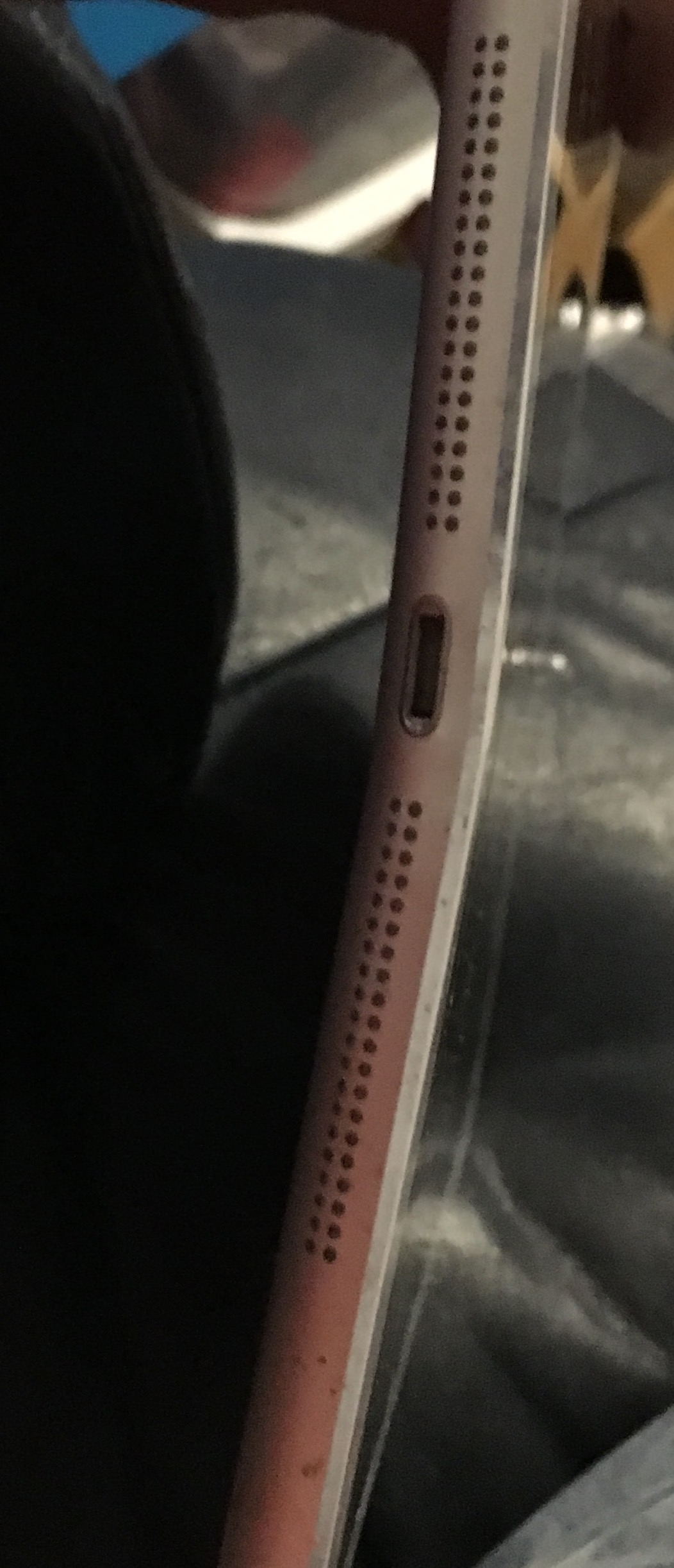 image.jpeg