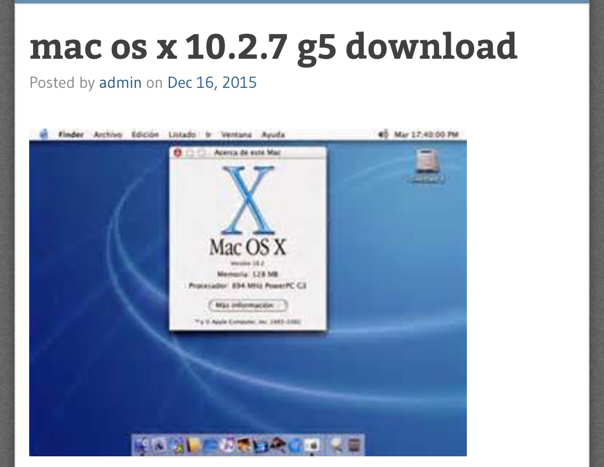 Download
