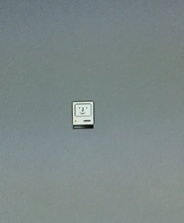 image.jpeg