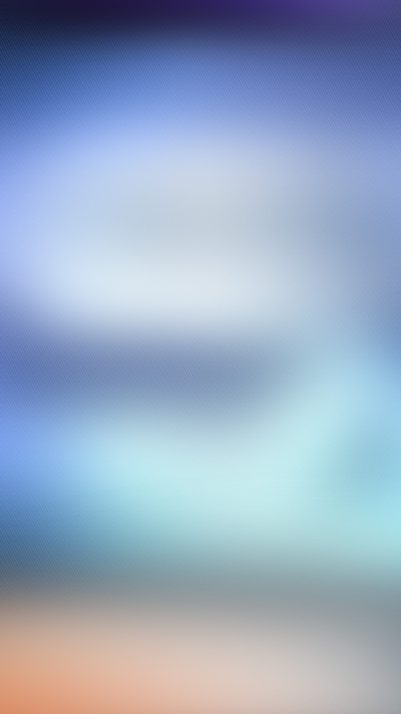 image.jpeg