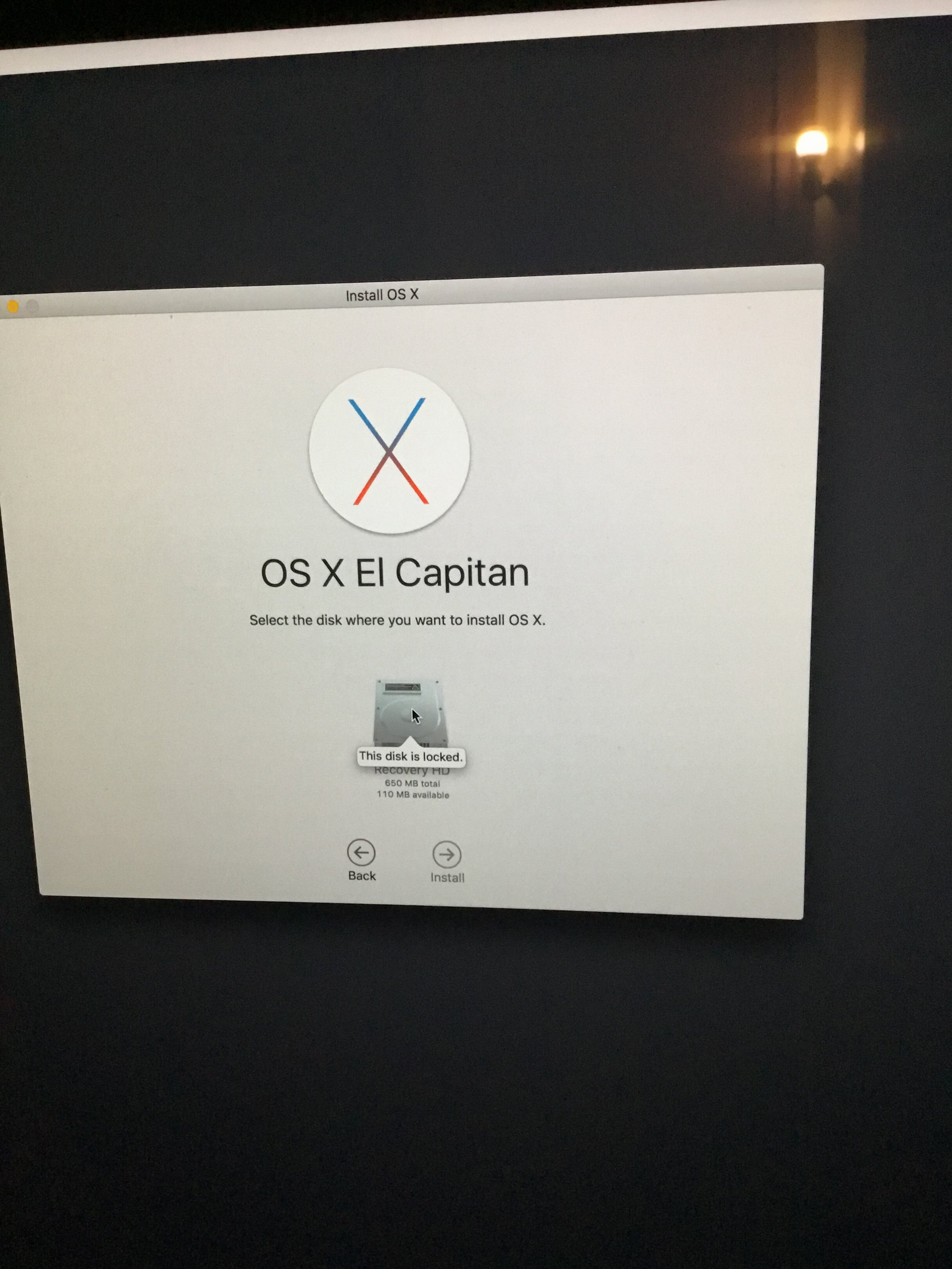 Capitan