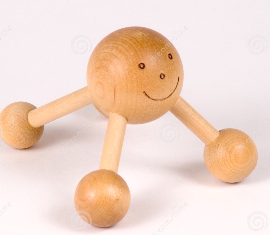 image.jpeg