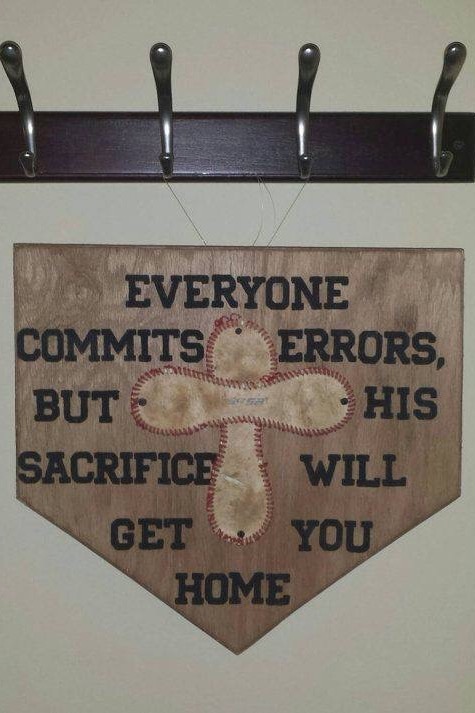 image.jpeg