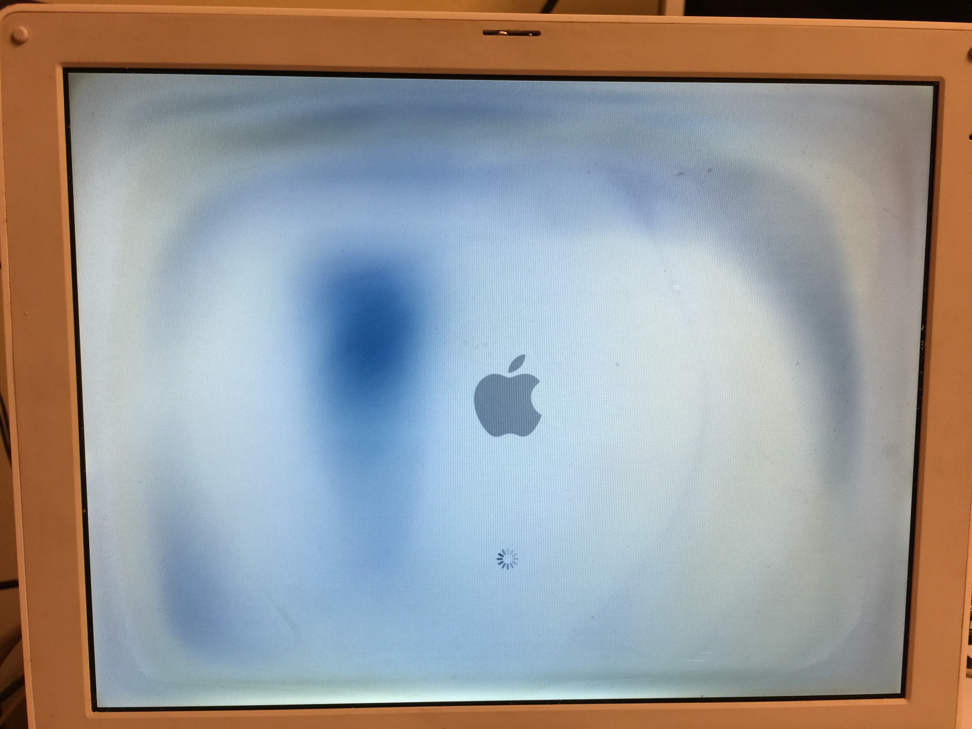 image.jpeg