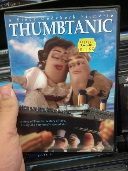 image.jpeg