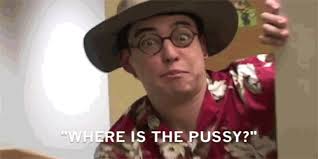 image.jpeg
