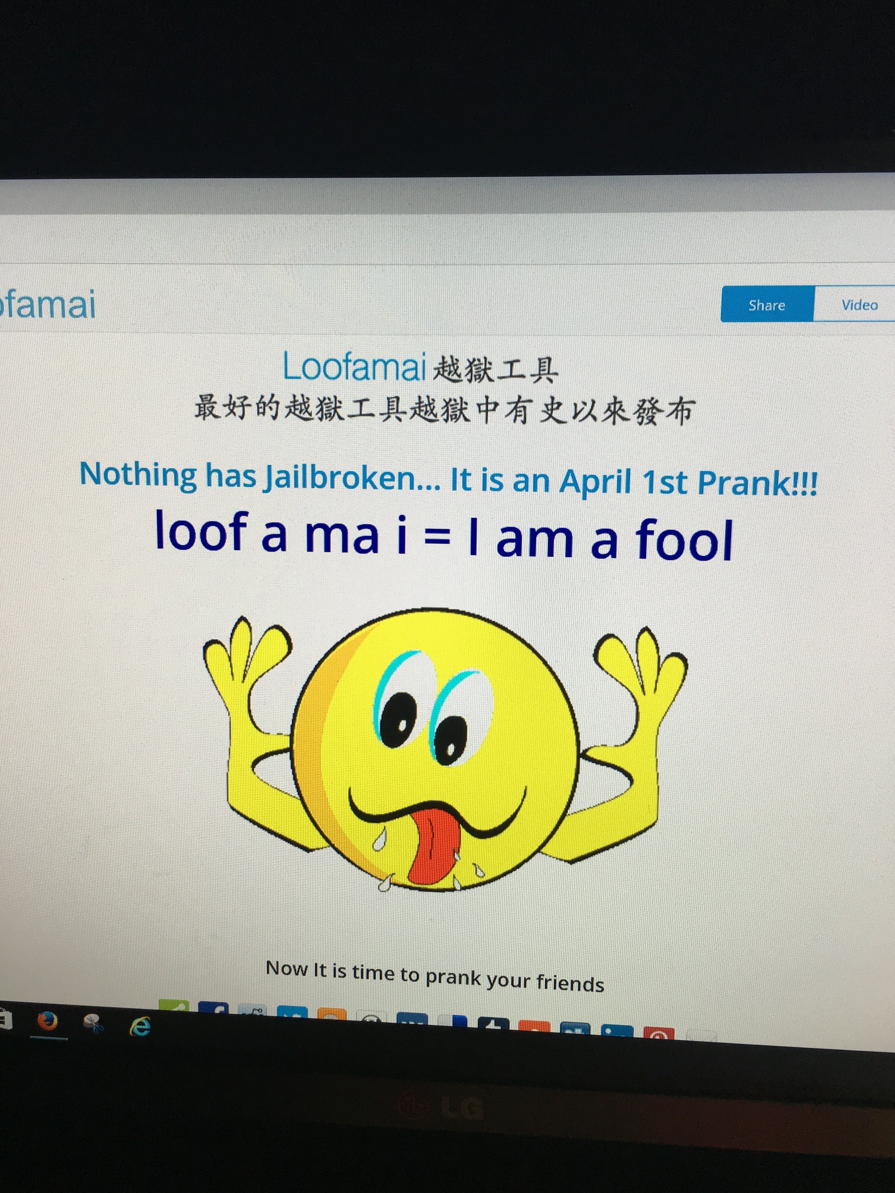 image.jpeg