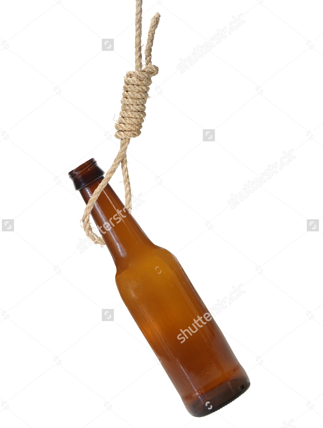image.jpeg