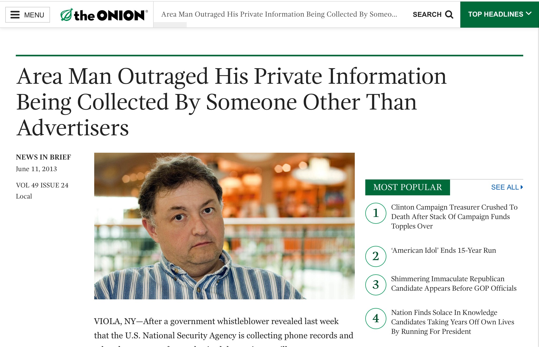 image.jpeg
