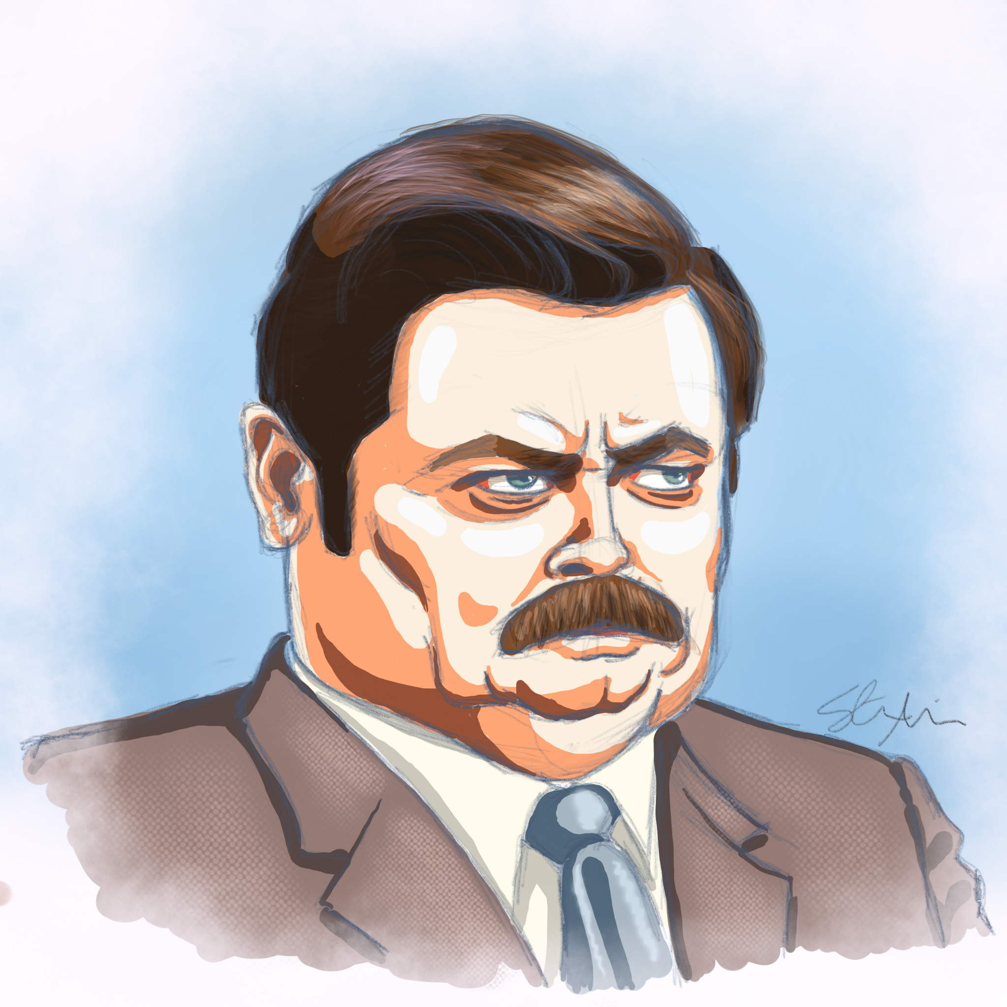 image.jpeg
