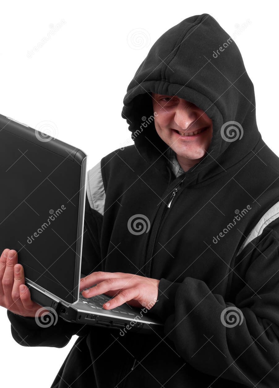 image.jpeg