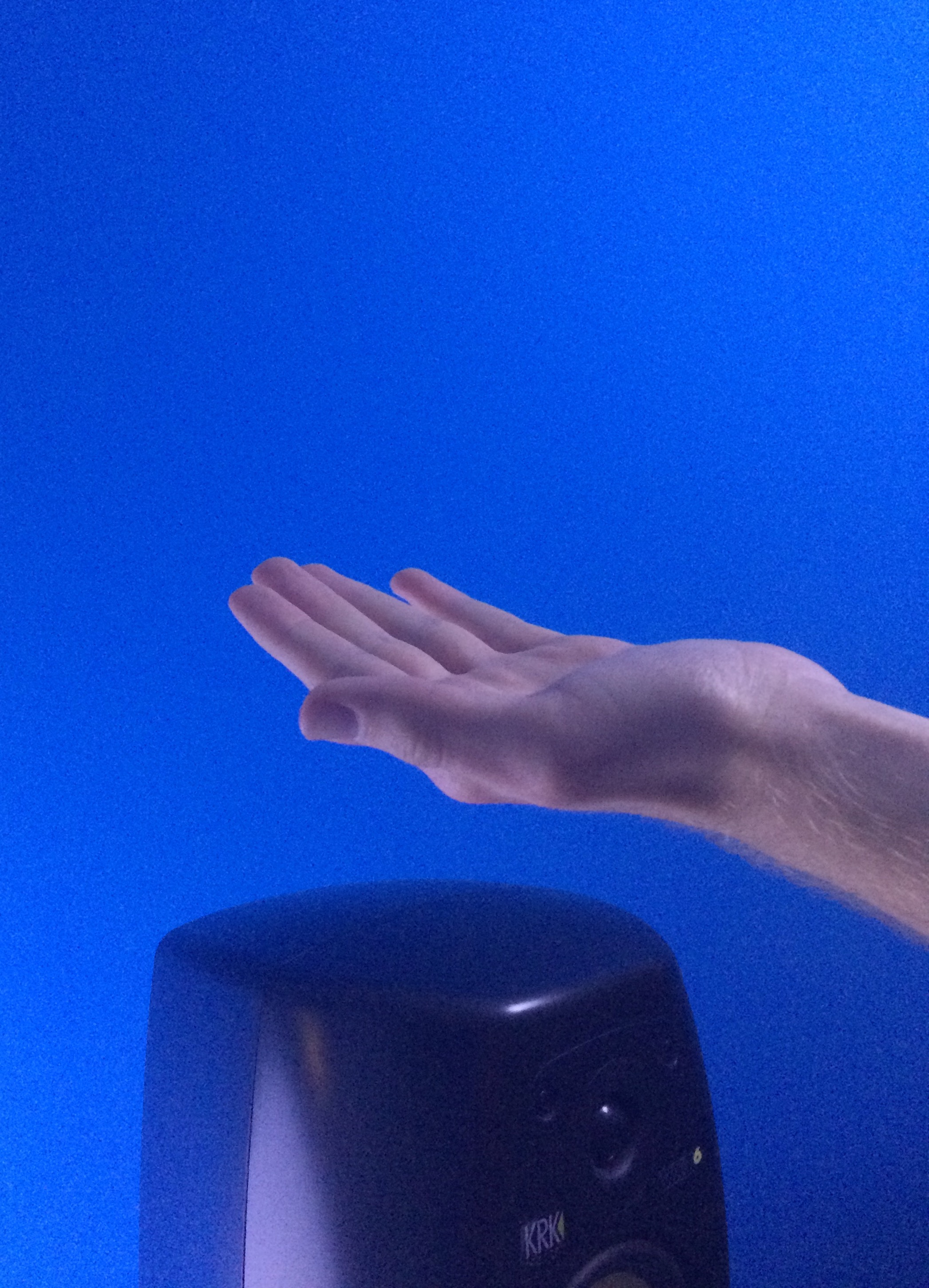 image.jpeg