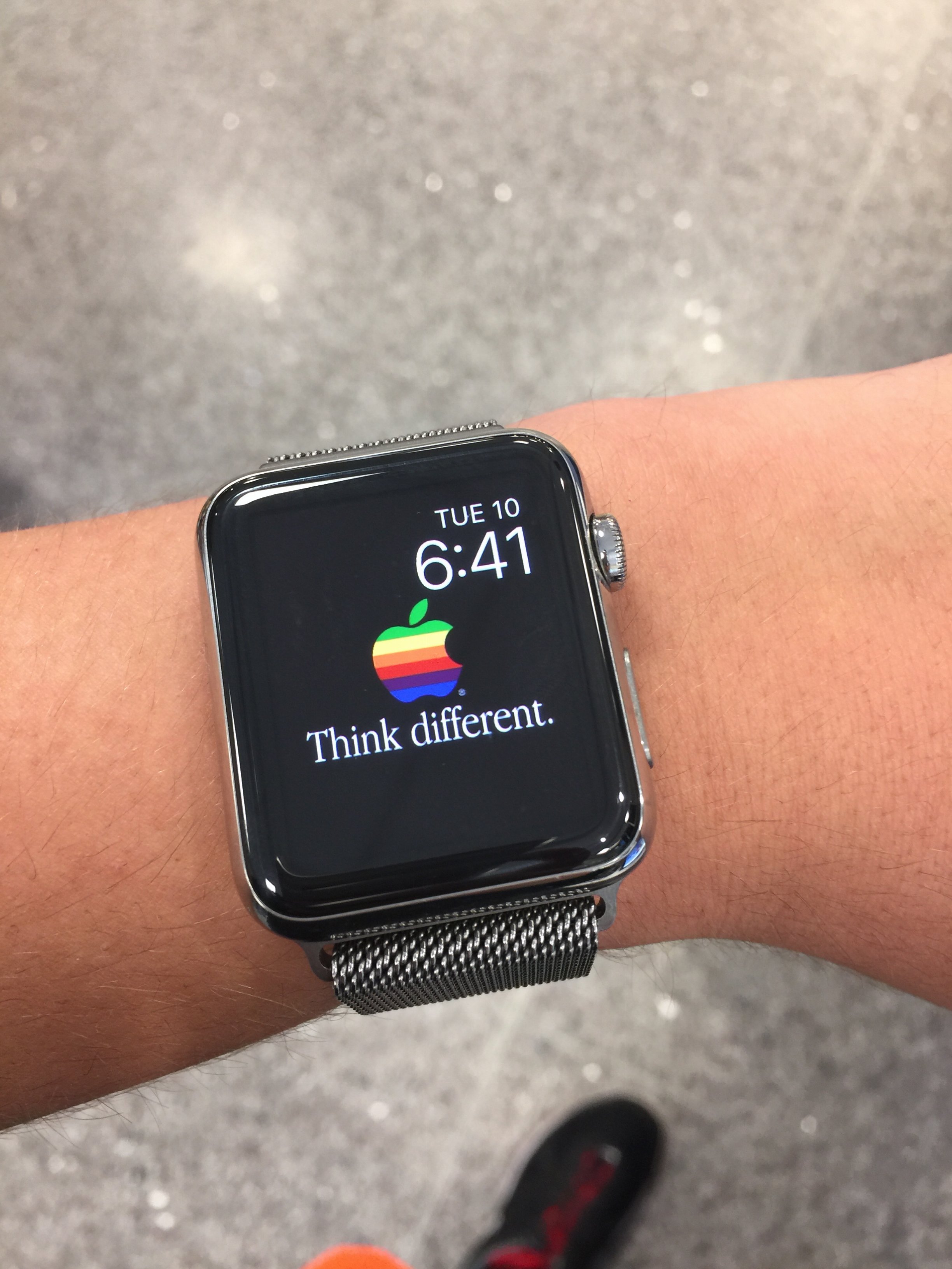 image.jpeg