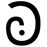 image.jpeg