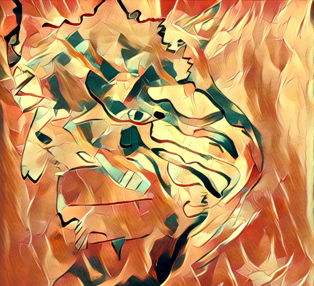 image.jpeg