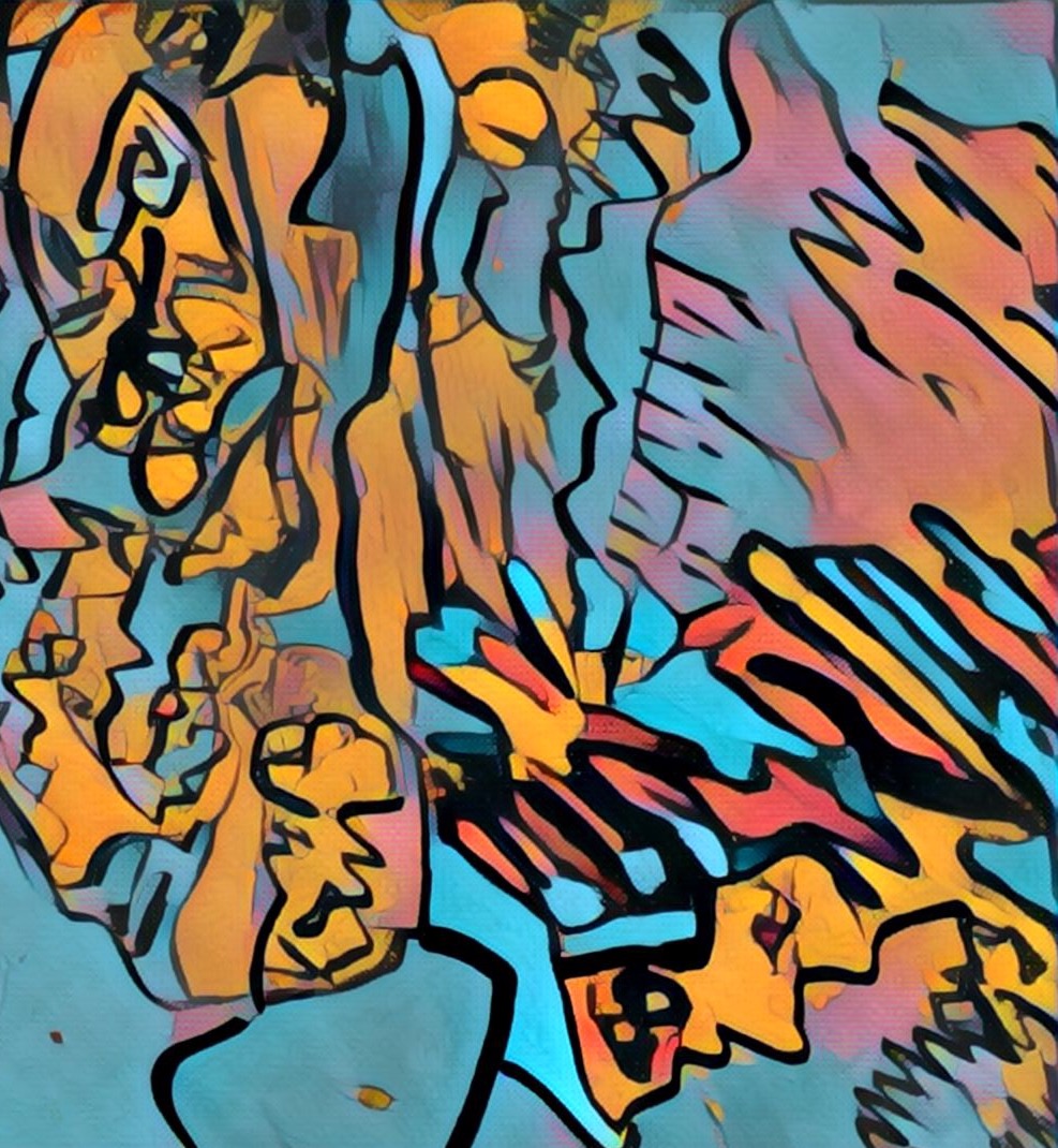 image.jpeg