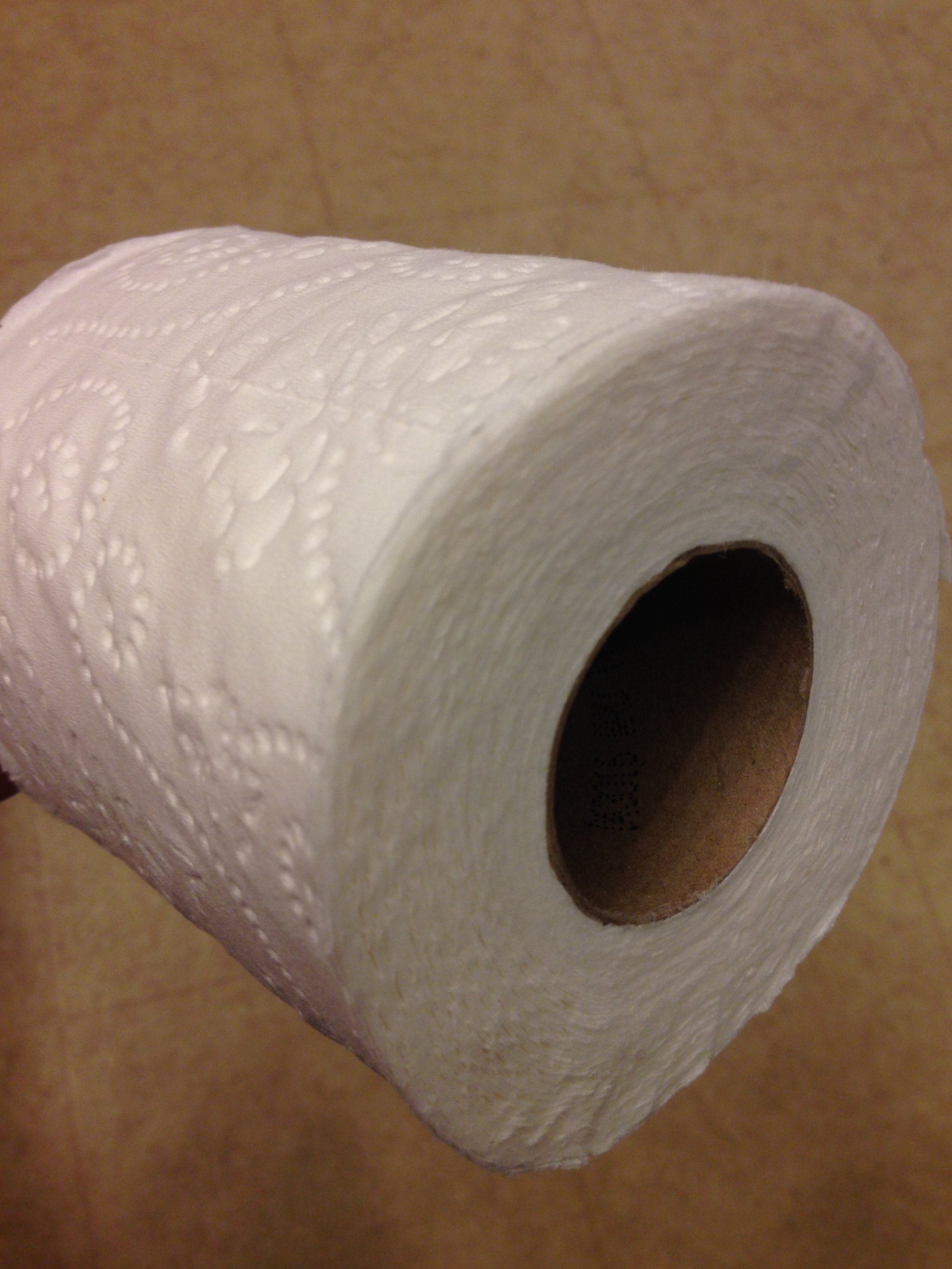 image.jpeg