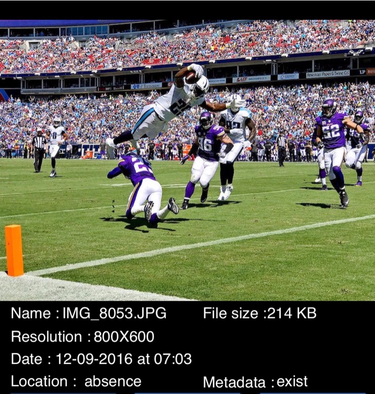 image.jpeg
