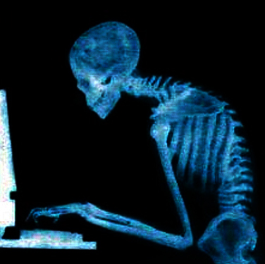image.jpeg