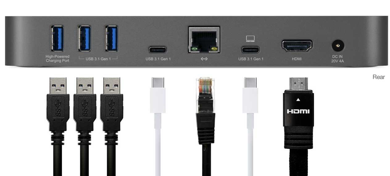 Usb c gen1. Порт USB Type-c. Порт USB 3.0 (Type-c). Юсб тайп си порт. Порты USB 3.0(Type-a).