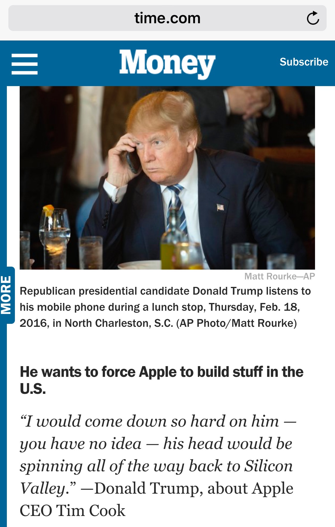image.jpeg
