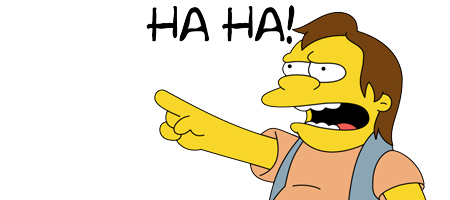 image.jpeg
