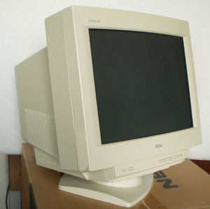 image.jpeg